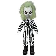 Living Dead Dolls Presents Beetlejuice Doll